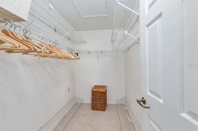 8038 SW 108TH LOOP, Ocala, FL 34481
