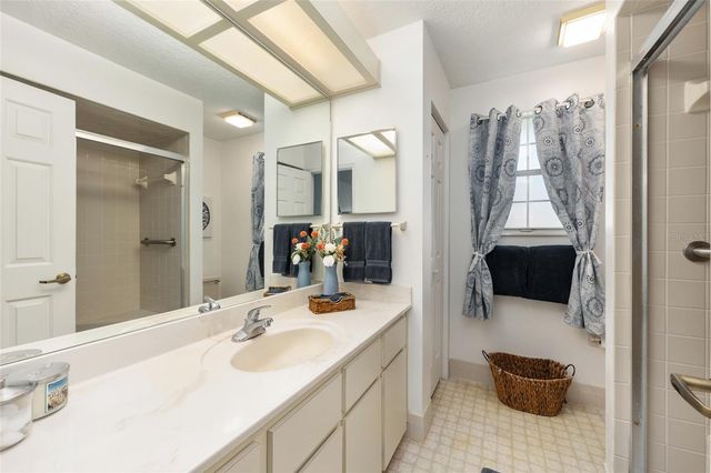 8038 SW 108TH LOOP, Ocala, FL 34481