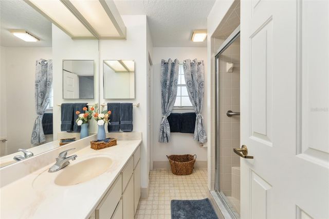8038 SW 108TH LOOP, Ocala, FL 34481