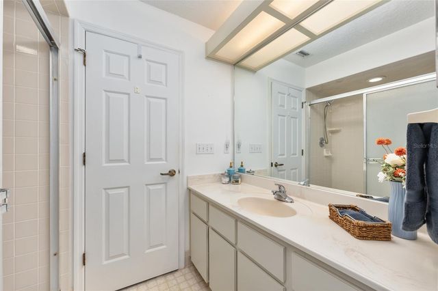 8038 SW 108TH LOOP, Ocala, FL 34481