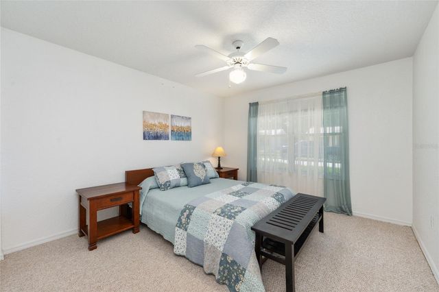 8038 SW 108TH LOOP, Ocala, FL 34481