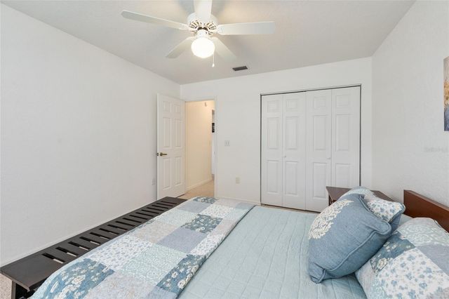8038 SW 108TH LOOP, Ocala, FL 34481