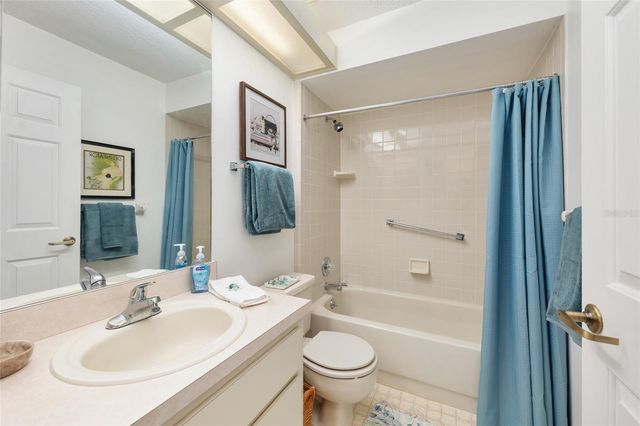 8038 SW 108TH LOOP, Ocala, FL 34481