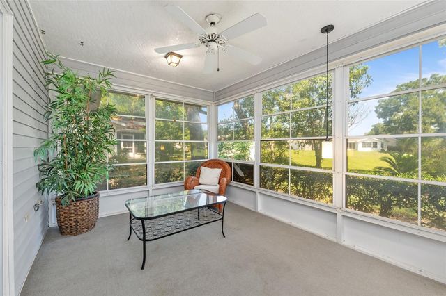 8038 SW 108TH LOOP, Ocala, FL 34481