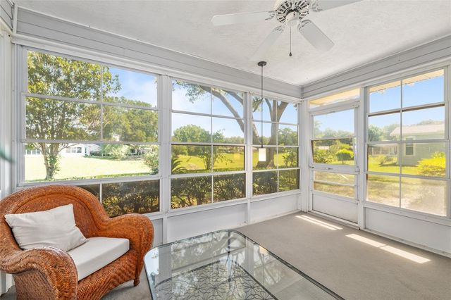 8038 SW 108TH LOOP, Ocala, FL 34481