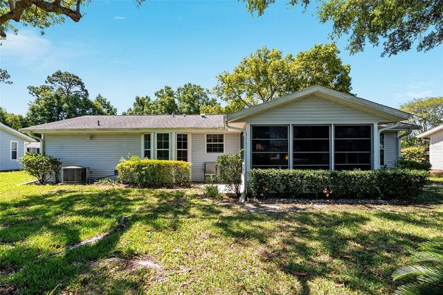 8038 SW 108TH LOOP, Ocala, FL 34481