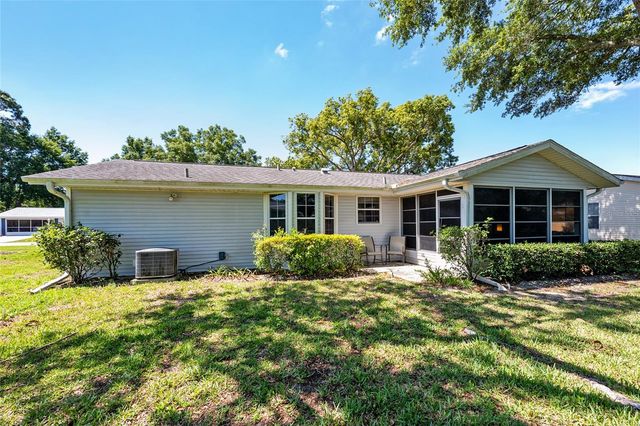 8038 SW 108TH LOOP, Ocala, FL 34481
