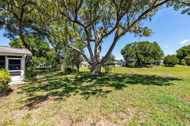 8038 SW 108TH LOOP, Ocala, FL 34481