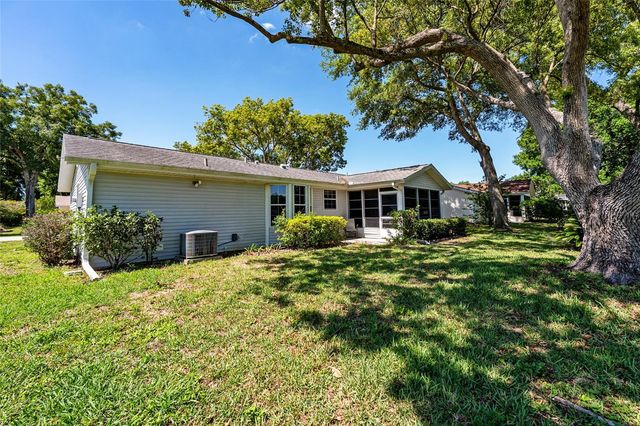 8038 SW 108TH LOOP, Ocala, FL 34481