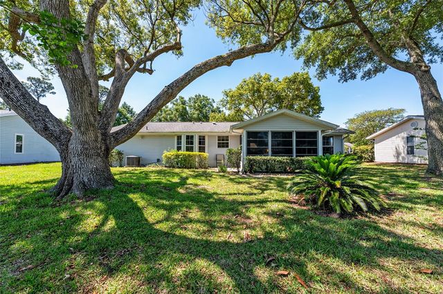 8038 SW 108TH LOOP, Ocala, FL 34481