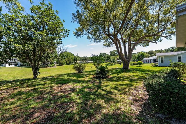 8038 SW 108TH LOOP, Ocala, FL 34481