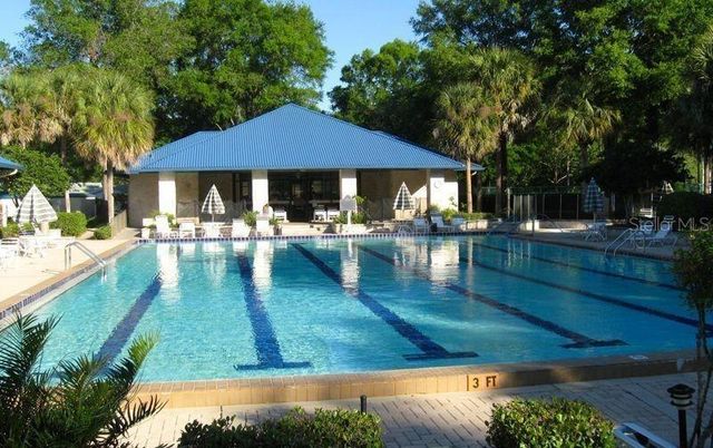 8038 SW 108TH LOOP, Ocala, FL 34481
