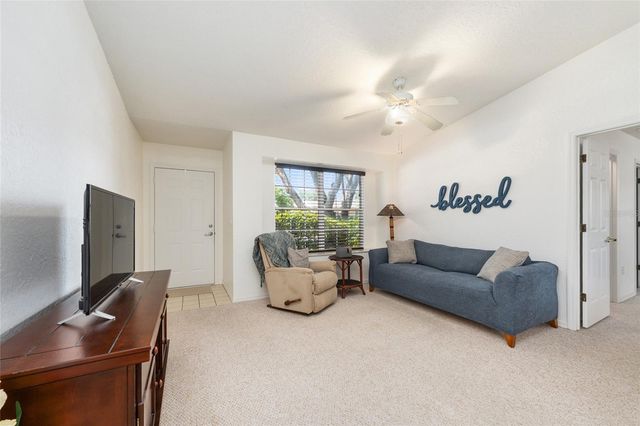 8038 SW 108TH LOOP, Ocala, FL 34481