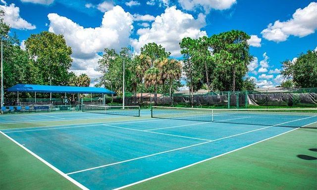 8038 SW 108TH LOOP, Ocala, FL 34481