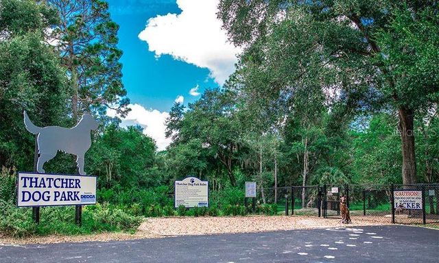 8038 SW 108TH LOOP, Ocala, FL 34481