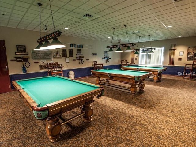 8038 SW 108TH LOOP, Ocala, FL 34481