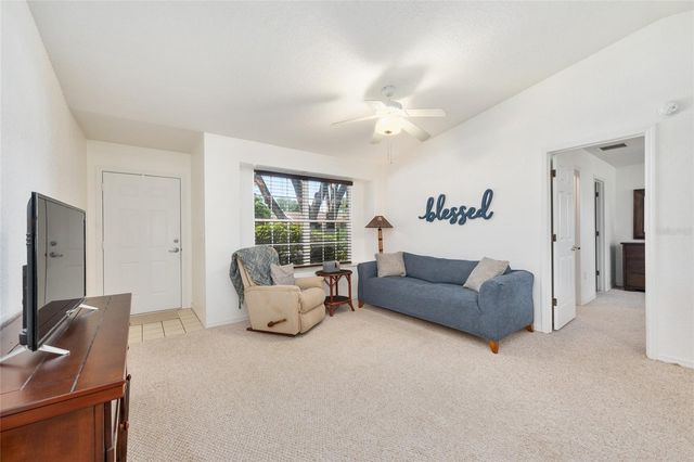 8038 SW 108TH LOOP, Ocala, FL 34481