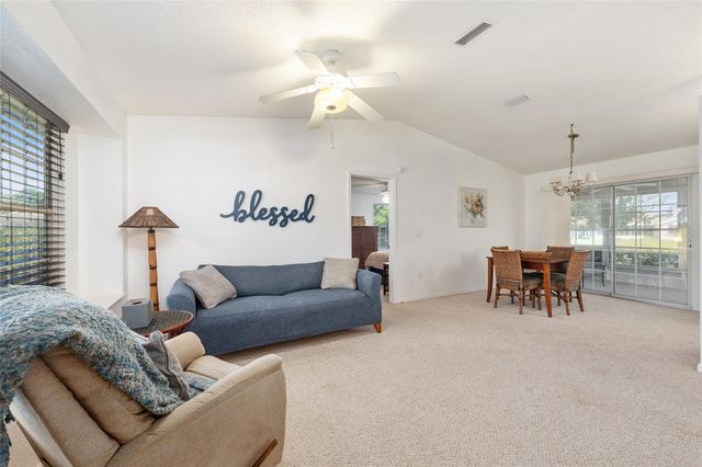 8038 SW 108TH LOOP, Ocala, FL 34481