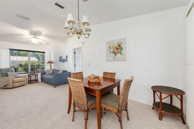 8038 SW 108TH LOOP, Ocala, FL 34481