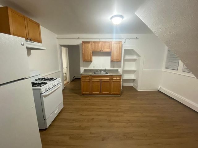 133 Chestnut St 5, Lynn, MA 01902