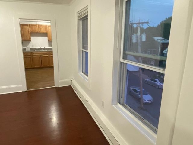 133 Chestnut St 5, Lynn, MA 01902