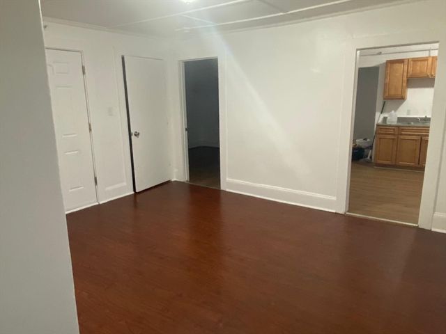 133 Chestnut St 5, Lynn, MA 01902