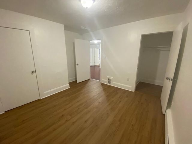 133 Chestnut St 5, Lynn, MA 01902