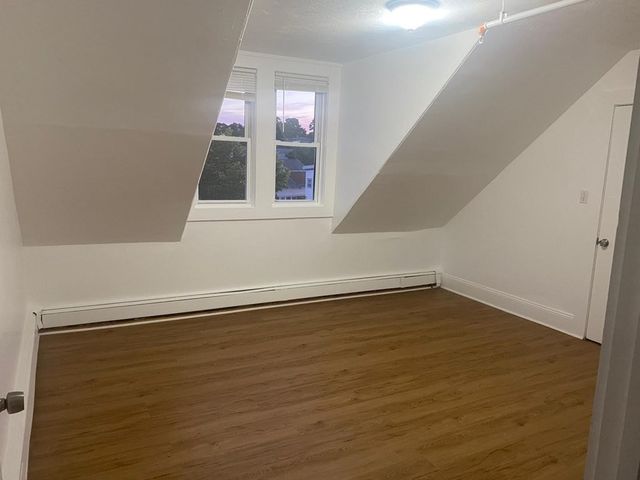 133 Chestnut St 5, Lynn, MA 01902