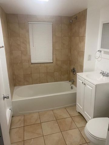 133 Chestnut St 5, Lynn, MA 01902