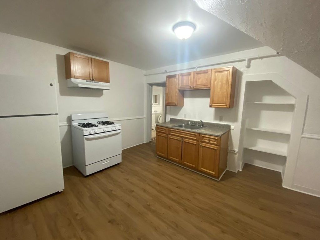133 Chestnut St 5, Lynn, MA 01902