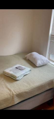 42 W Baltimore St 18, Lynn, MA 01902