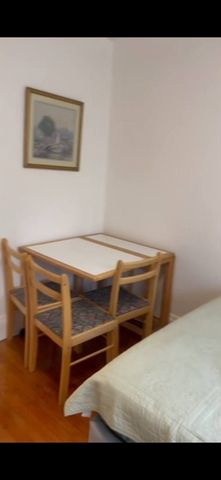 42 W Baltimore St 18, Lynn, MA 01902