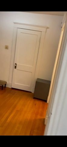 42 W Baltimore St 18, Lynn, MA 01902