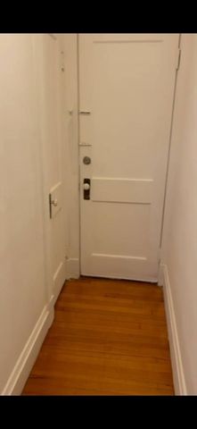 42 W Baltimore St 18, Lynn, MA 01902