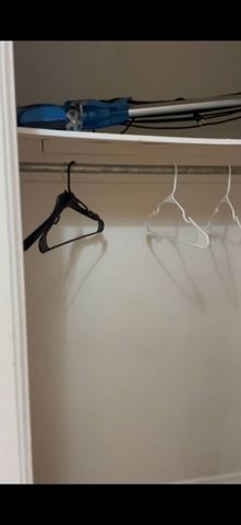 42 W Baltimore St 18, Lynn, MA 01902