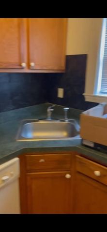 42 W Baltimore St 18, Lynn, MA 01902