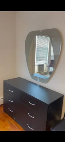 42 W Baltimore St 18, Lynn, MA 01902