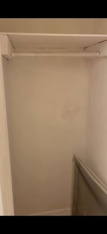 42 W Baltimore St 18, Lynn, MA 01902