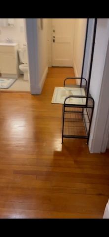 42 W Baltimore St 18, Lynn, MA 01902