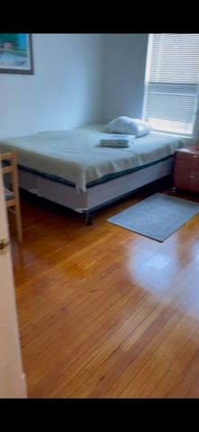 42 W Baltimore St 18, Lynn, MA 01902