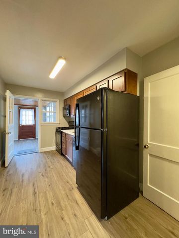 1732 REDWOOD AVE, Parkville, MD 21234