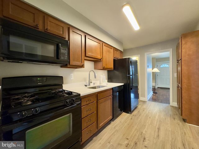 1732 REDWOOD AVE, Parkville, MD 21234