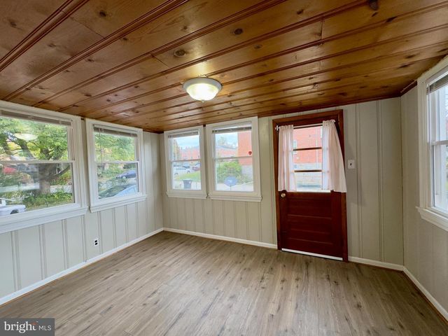 1732 REDWOOD AVE, Parkville, MD 21234