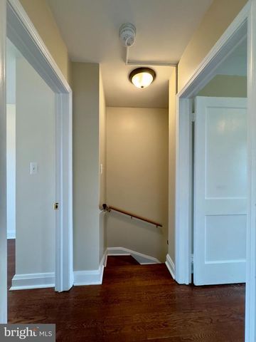 1732 REDWOOD AVE, Parkville, MD 21234