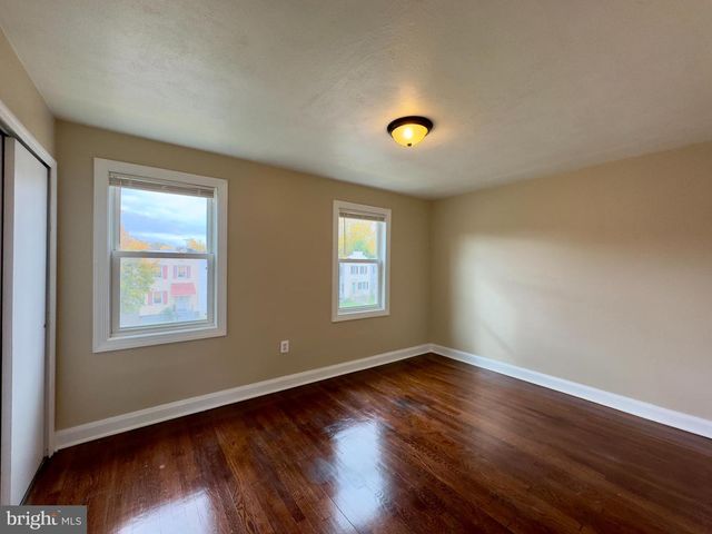 1732 REDWOOD AVE, Parkville, MD 21234