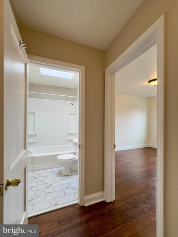 1732 REDWOOD AVE, Parkville, MD 21234