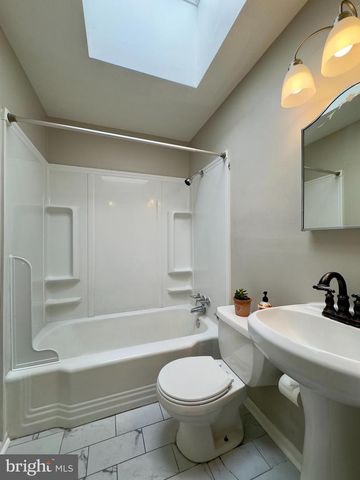 1732 REDWOOD AVE, Parkville, MD 21234