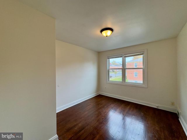 1732 REDWOOD AVE, Parkville, MD 21234