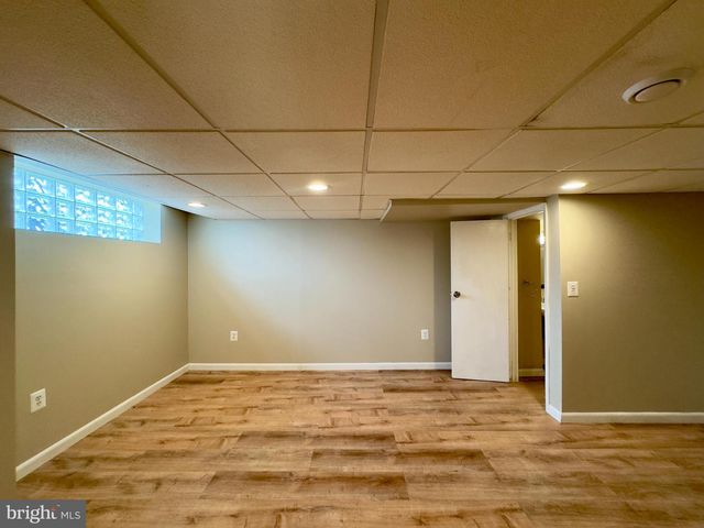 1732 REDWOOD AVE, Parkville, MD 21234