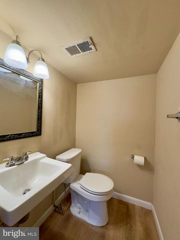 1732 REDWOOD AVE, Parkville, MD 21234